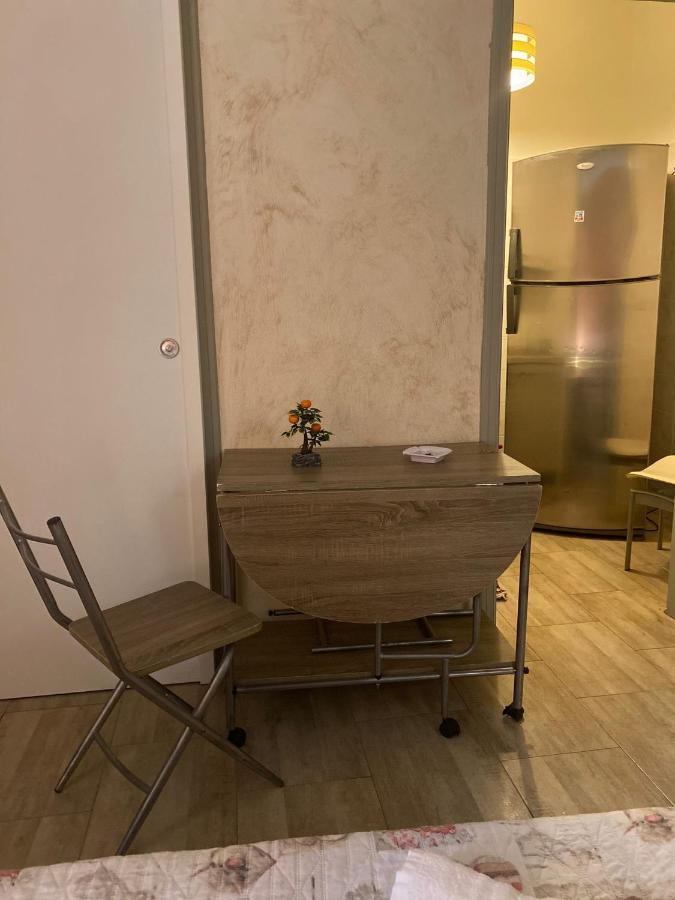 Castello'S Room Сиракузы Экстерьер фото